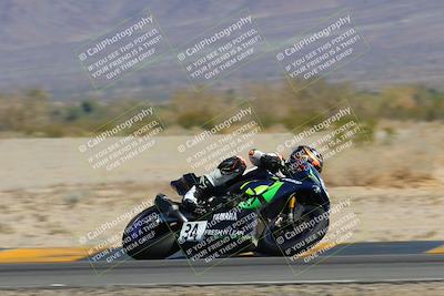 media/Mar-26-2023-CVMA (Sun) [[318ada6d46]]/Race 2 Supersport Open/